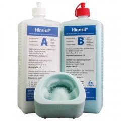 Hinrisil®