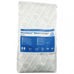 Hinristone® Speed