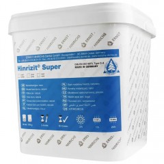 Hinrizit® Super