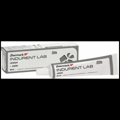 Indurent Lab