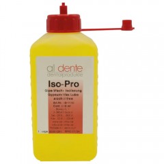 Iso-Pro