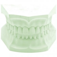 KKD® Veradur