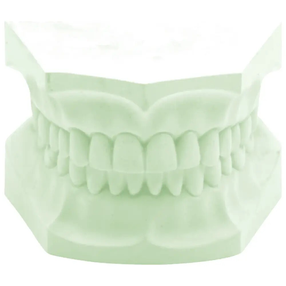 KKD® Veradur