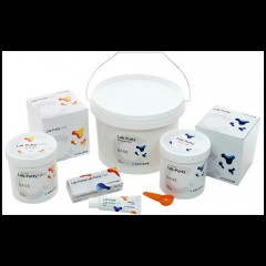 Lab-Putty