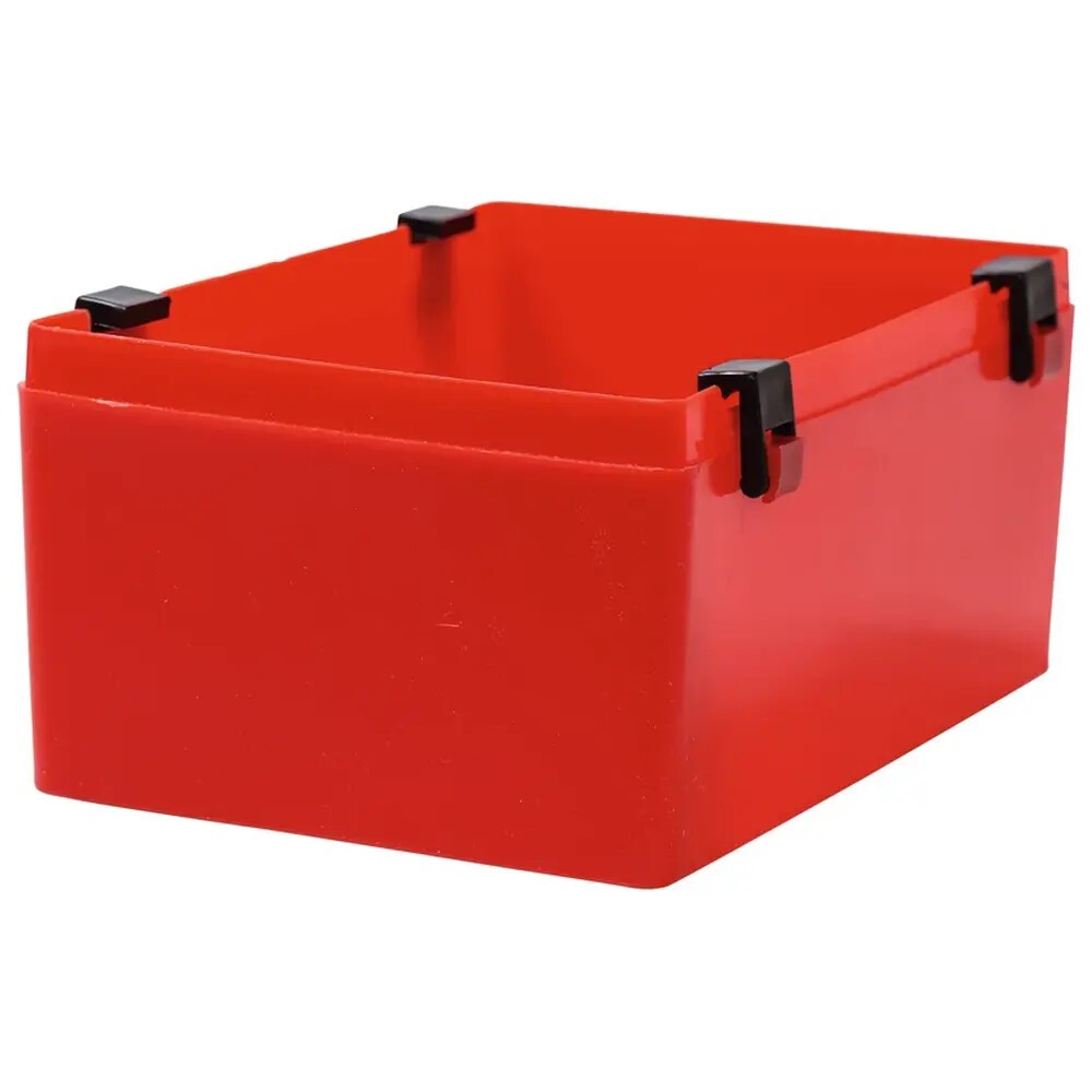 Labor-Container