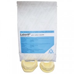 Laborit®
