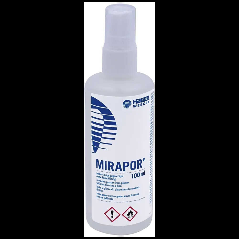 MIRAPOR®