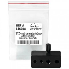 Stratos Instrumententräger