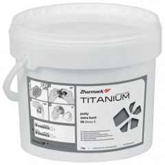 TITANIUM