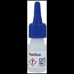 Topglue