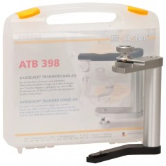 Transferstand AX