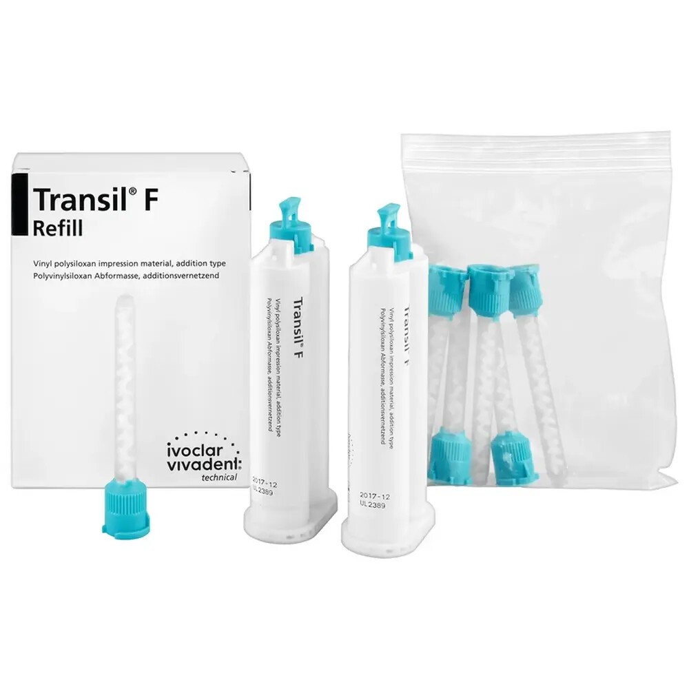 Transil® F