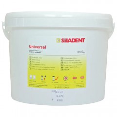 Universal Alabastergips
