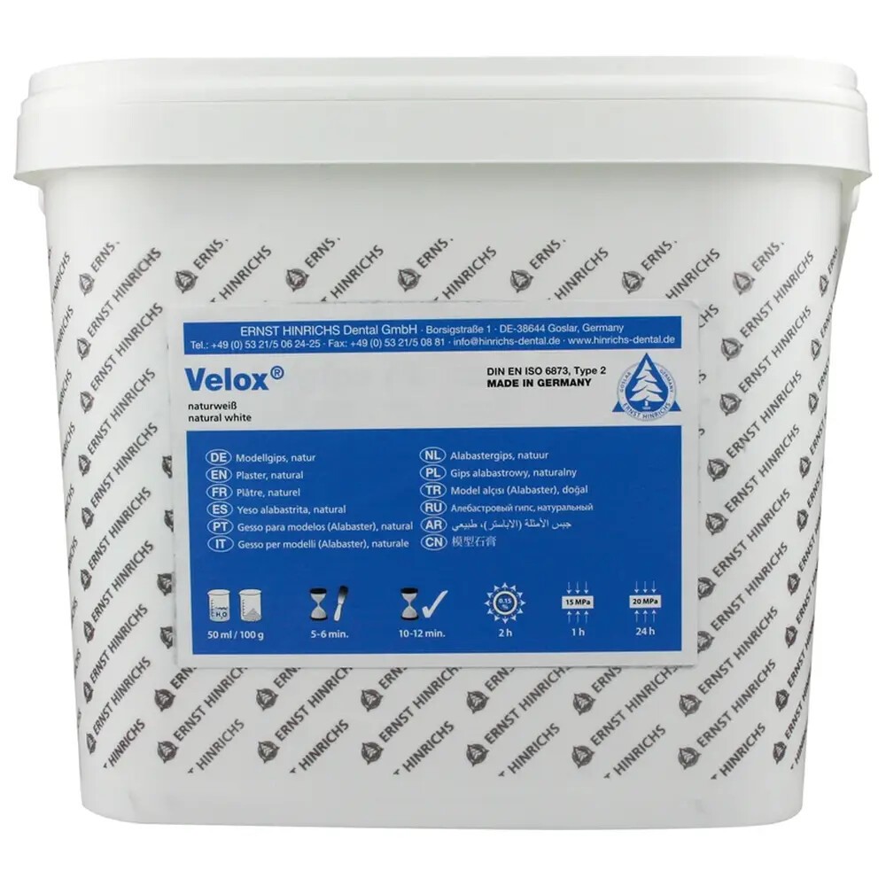 Velox®