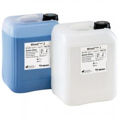 Wirosil® Plus