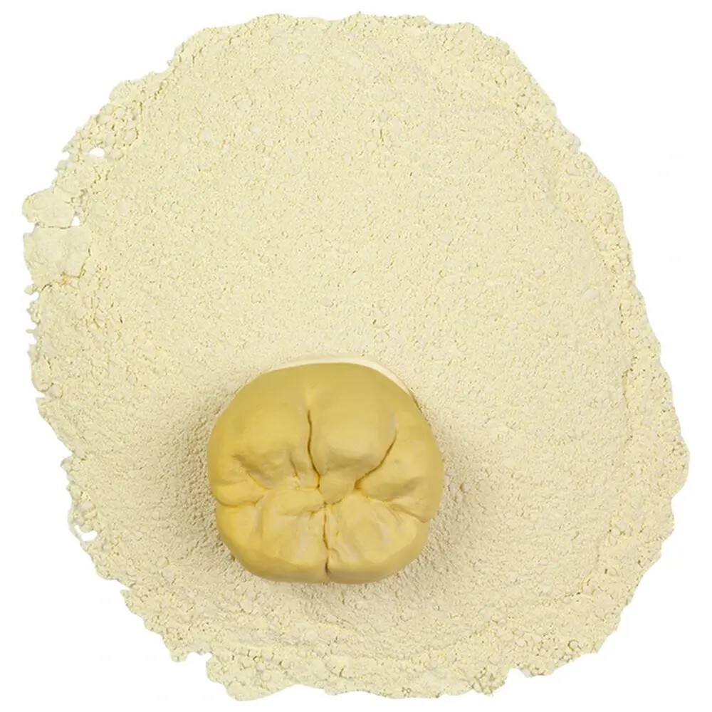 YETI ROCK III lemon