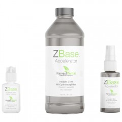 ZBase