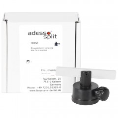 adesso Split® Bissgabelunterstützung