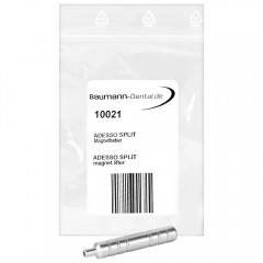 adesso Split® Magnetheber