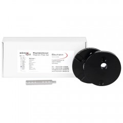 adesso Split® Systeme