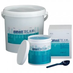 alphasil® PERFECT TEC A 85