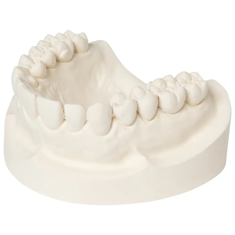 hand-stone® 150