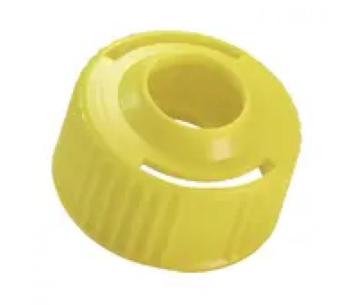 Inel baioneta
