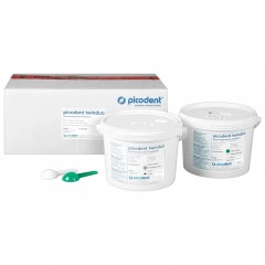 picodent® twinduo