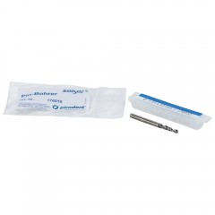 zeiser® Hm-Pinbohrer