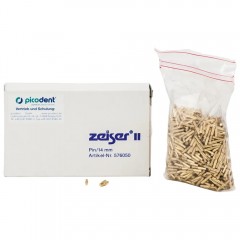 zeiser® Pins