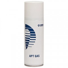 APT Gas