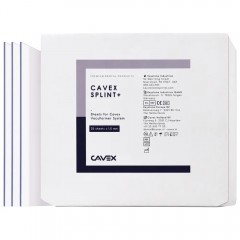 Cavex Splint+