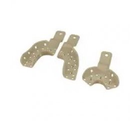 Bio Miratray® Partial