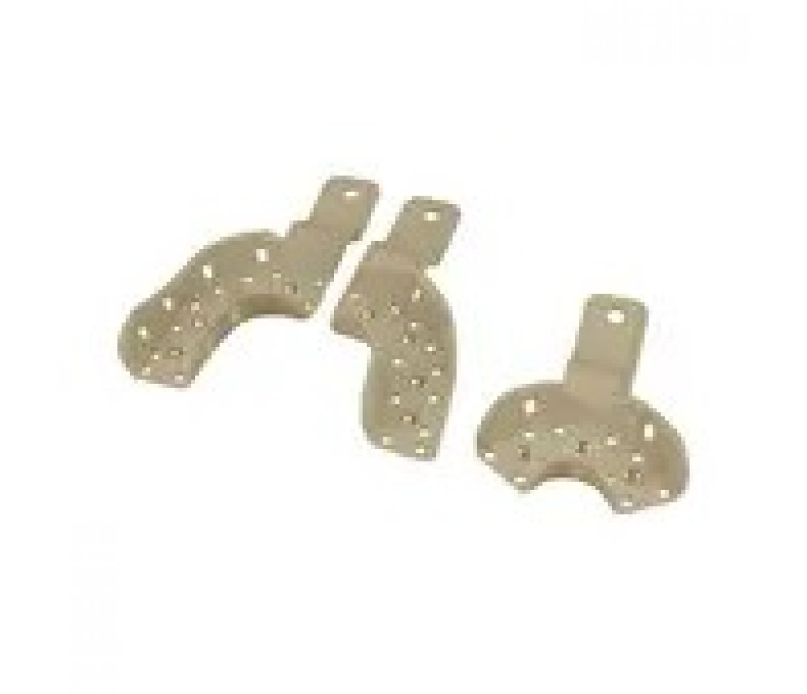 Bio Miratray® Partial