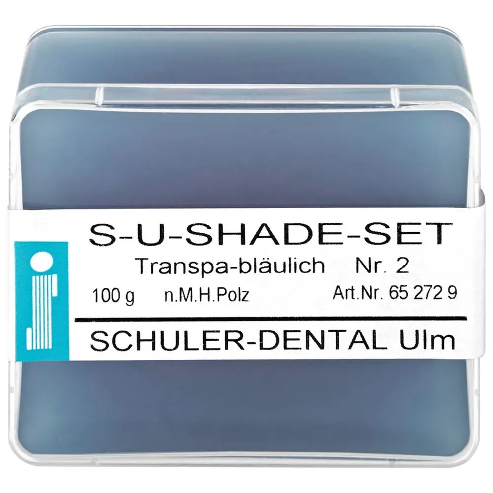 S-U-Shade-Set
