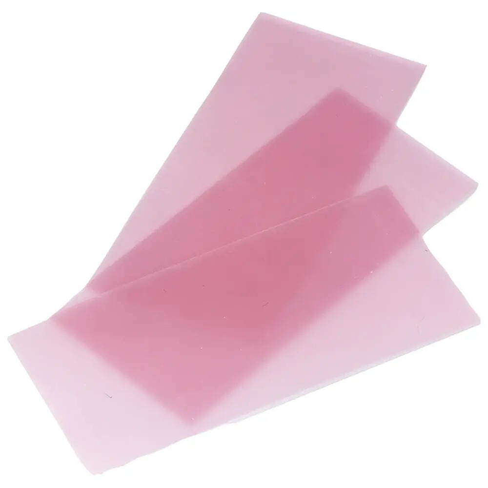 SHURWax
