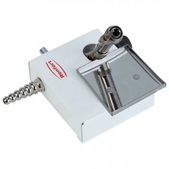 Sicherheitsbrenner eco