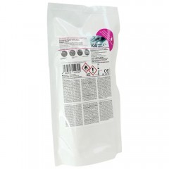 UNIGLOVES® Desinfektionstücher Plus Classic