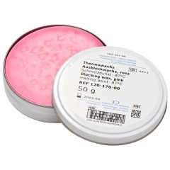 Thermowachs