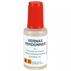VERNAX-Verdünner