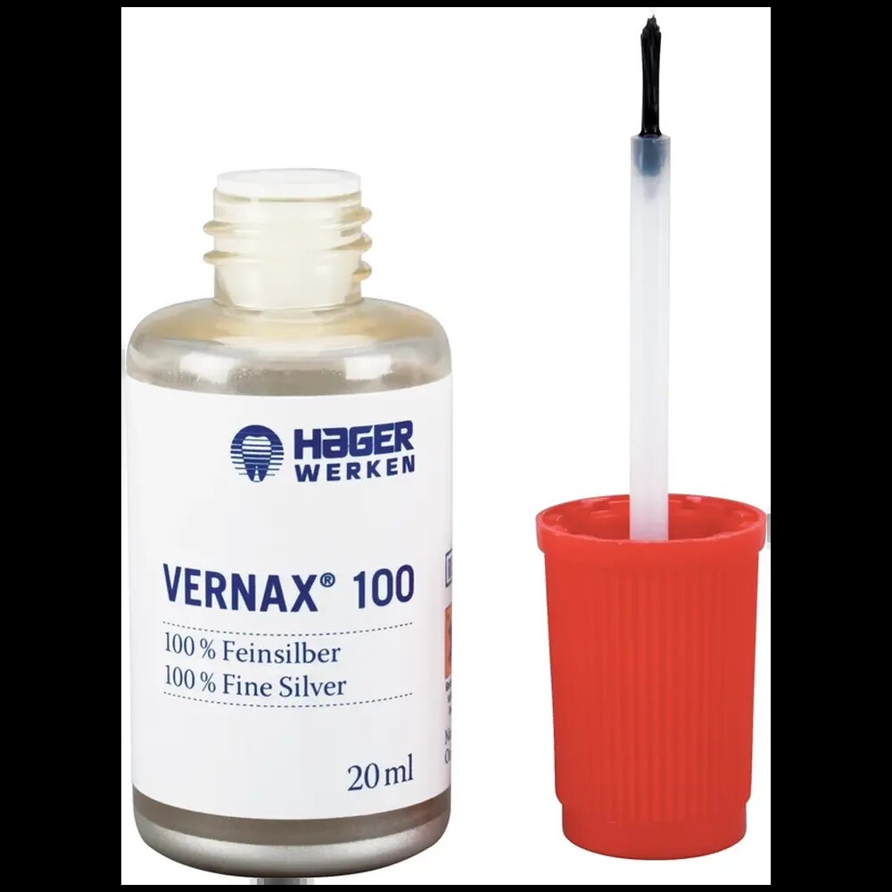 VERNAX® 100