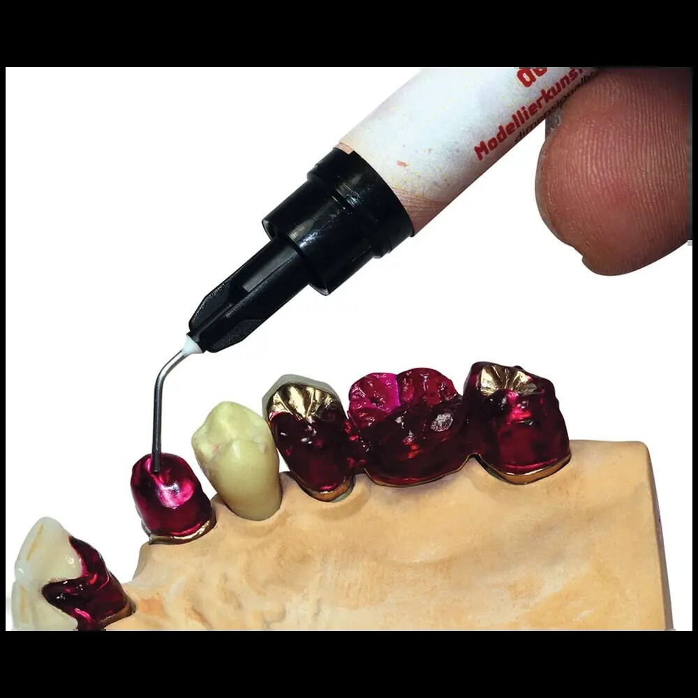 dentona gel LC