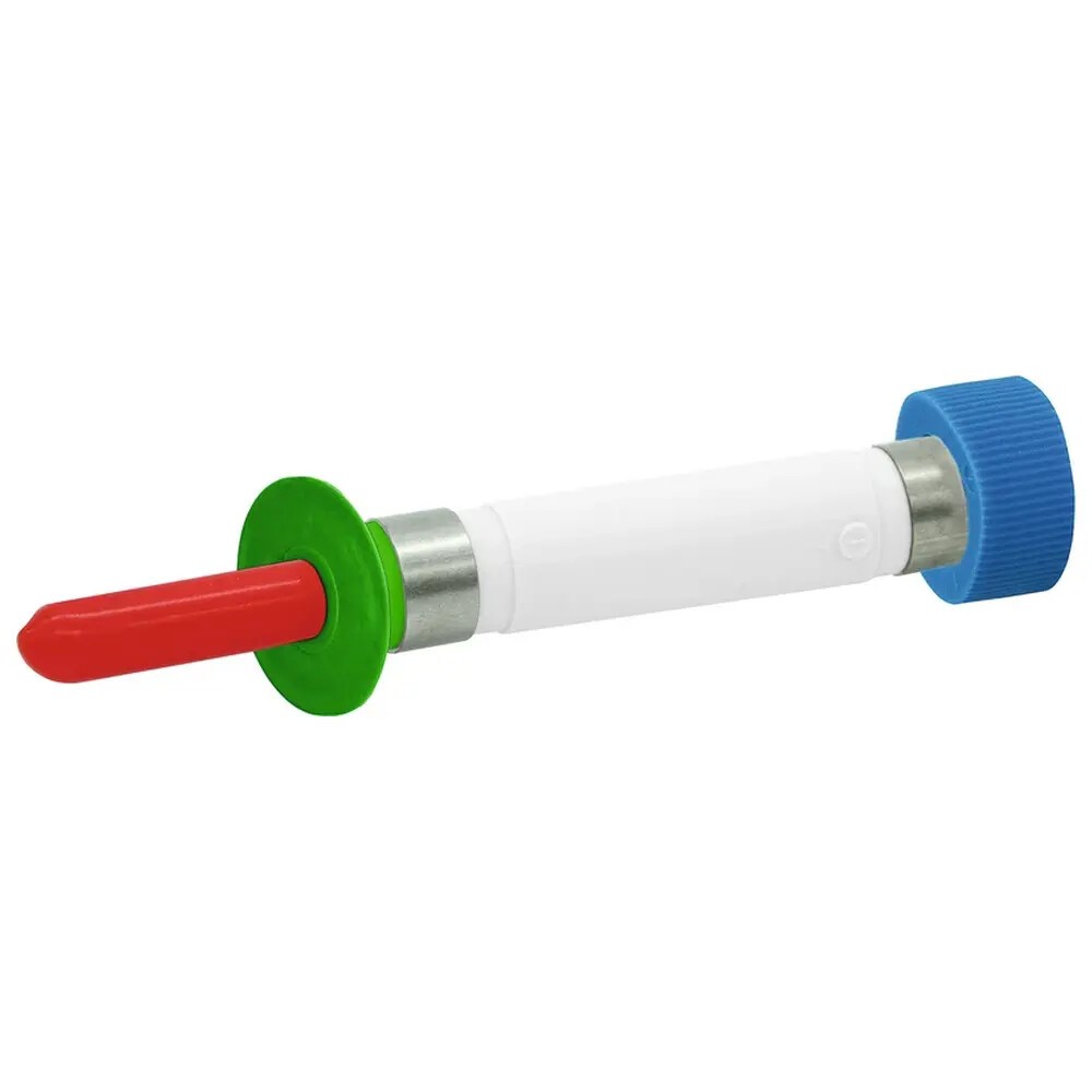 Universal Schlauchdosierpumpe