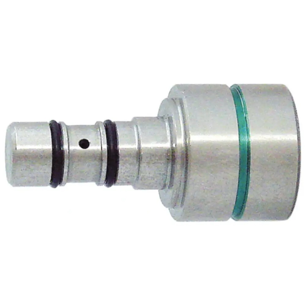 WL-Adapter für Spraywasser- und Sprayluftkanäle