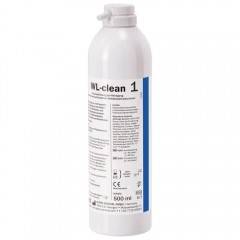WL-clean