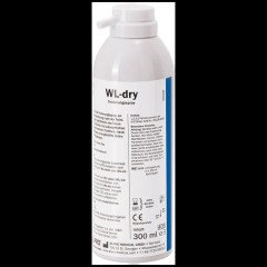 WL-dry