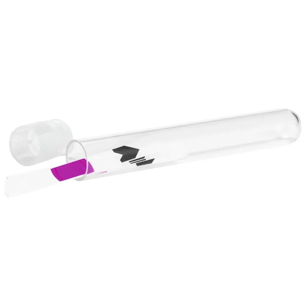 Wash-Sensor H