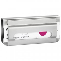 Wash-Sensor RDG