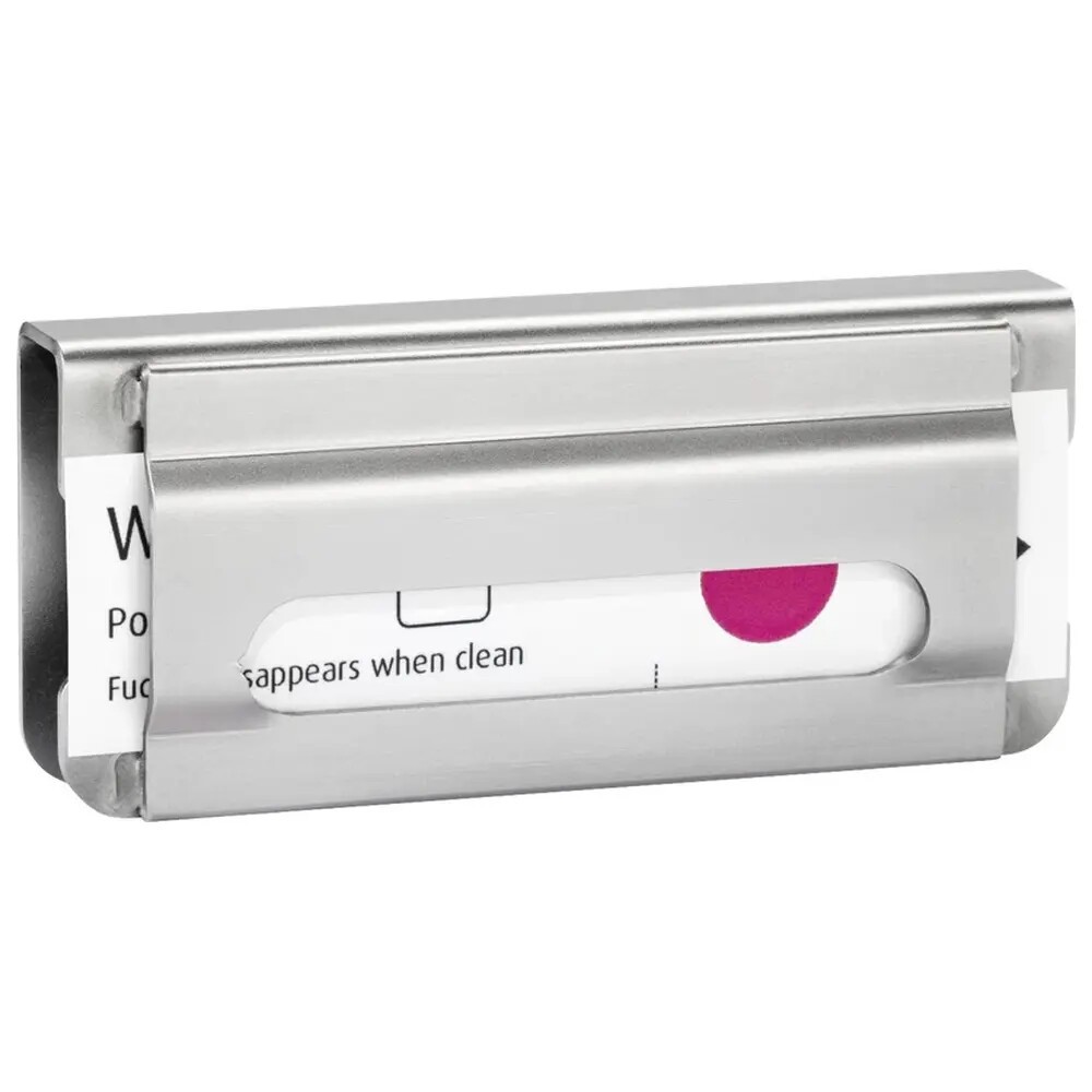 Wash-Sensor RDG