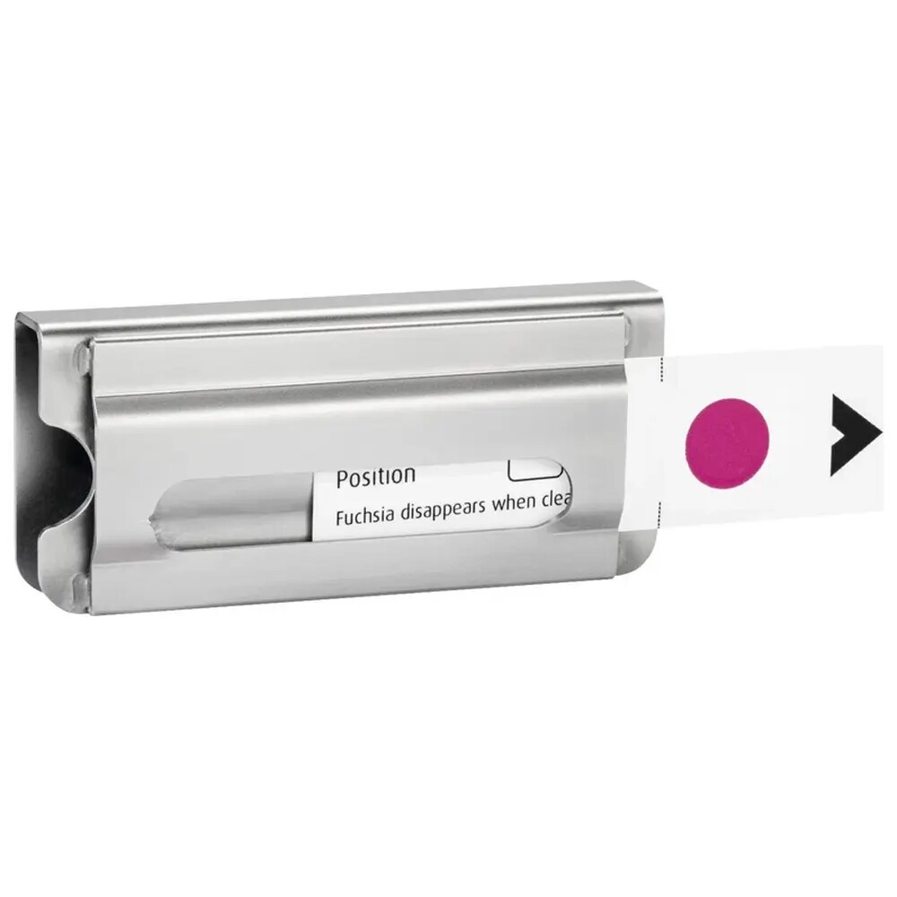Wash-Sensor U